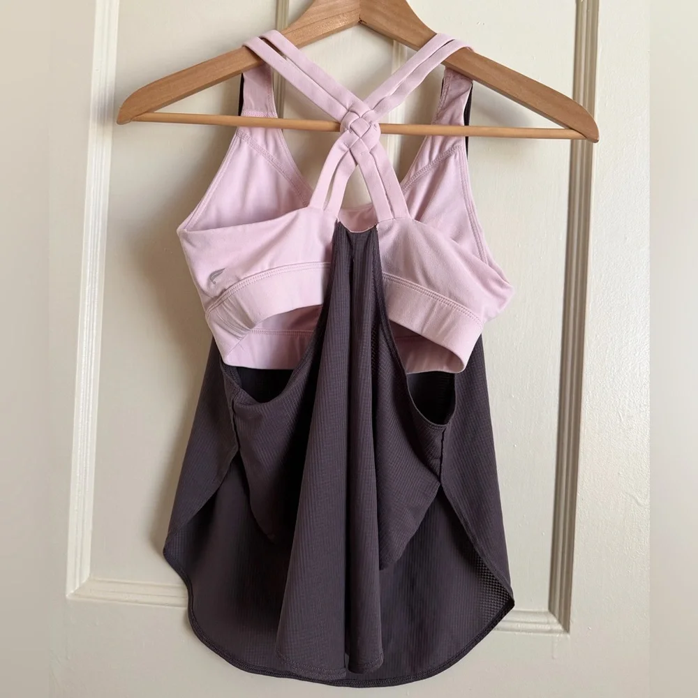 Fabletics tank - Picture 5 of 5